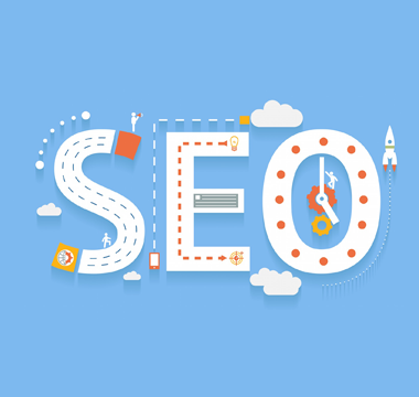 SEO Services