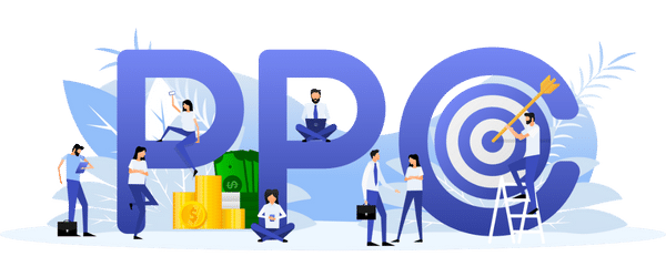 PPC Advertising