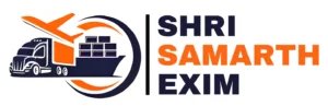 Shri Samarth Exim